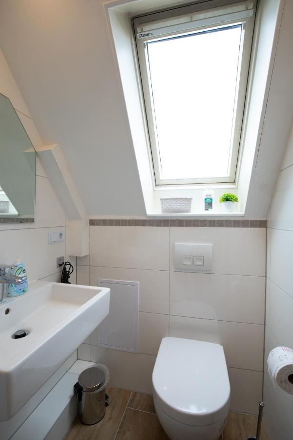 - Sweet Dreams - Appartement Hannover